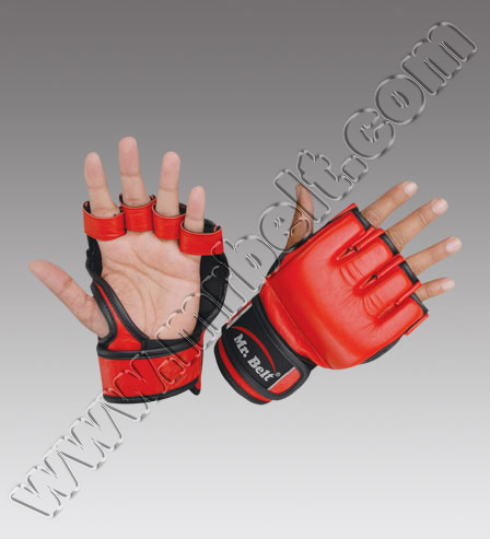 Boxing Gloves